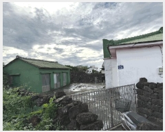  2025Ÿ��8785 ���� �������� ������ �ϰ��� 110      ���ð��