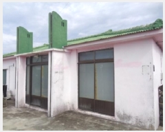  2025Ÿ��8785 ���� �������� ������ �ϰ��� 110      ���ð��