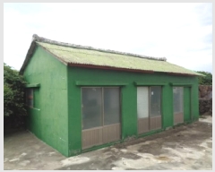  2025Ÿ��8785 ���� �������� ������ �ϰ��� 110      ���ð��