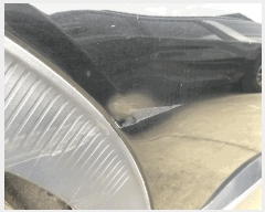  2025Ÿ��8802 ���� ���ֽ� �ֿ��� ������ȭ10�� 225-1      �������