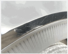  2025Ÿ��8802 ���� ���ֽ� �ֿ��� ������ȭ10�� 225-1      �������