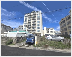  2025Ÿ��8820 ���� ���ֽ� �ﵵ�̵� 1252-4, 1252-6 ��8�� ��801ȣ    ����Ʈ���