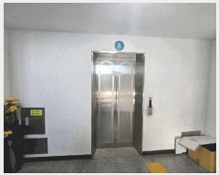  2025Ÿ��8820 ���� ���ֽ� �ﵵ�̵� 1252-4, 1252-6 ��8�� ��801ȣ    ����Ʈ���