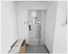  2025Ÿ��8820 ���� ���ֽ� �ﵵ�̵� 1252-4, 1252-6 ��8�� ��801ȣ    ����Ʈ���