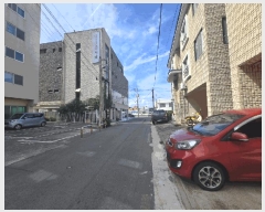  2025Ÿ��8820 ���� ���ֽ� �ﵵ�̵� 1252-4, 1252-6 ��8�� ��801ȣ    ����Ʈ���