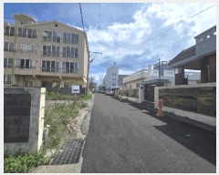  2025Ÿ��8820 ���� ���ֽ� �ﵵ�̵� 1252-4, 1252-6 ��8�� ��801ȣ    ����Ʈ���