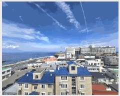  2025Ÿ��8820 ���� ���ֽ� �ﵵ�̵� 1252-4, 1252-6 ��8�� ��801ȣ    ����Ʈ���