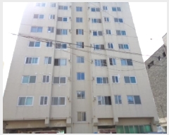  2025Ÿ��8820 ���� ���ֽ� �ﵵ�̵� 1252-4, 1252-6 ��8�� ��801ȣ    ����Ʈ���