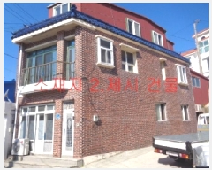  2025Ÿ��8865 ���� ���ֽ� ���ڸ� �뼭�� 17      �ܵ�����,�����ð��