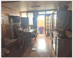 2025Ÿ��8865 ���� ���ֽ� ���ڸ� �뼭�� 17      �ܵ�����,�����ð��