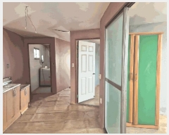  2025Ÿ��8865 ���� ���ֽ� ���ڸ� �뼭�� 17      �ܵ�����,�����ð��