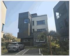  2025Ÿ��657 ���� ���ֽ� �Ѹ��� ������ 772      ���ð��