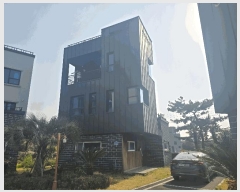  2025Ÿ��657 ���� ���ֽ� �Ѹ��� ������ 772      ���ð��