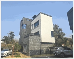  2025Ÿ��657 ���� ���ֽ� �Ѹ��� ������ 772      ���ð��