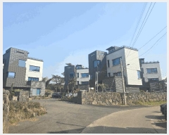  2025Ÿ��657 ���� ���ֽ� �Ѹ��� ������ 772      ���ð��