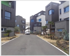  2025Ÿ��657 ���� ���ֽ� �Ѹ��� ������ 772      ���ð��