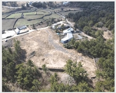  2025Ÿ904  ֽ Ѹ 縮 400      (1)