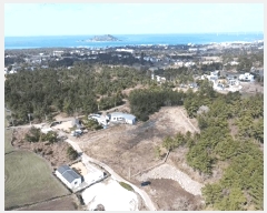  2025Ÿ904  ֽ Ѹ 縮 400      (1)