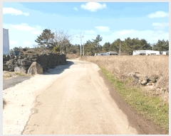  2025Ÿ904  ֽ Ѹ 縮 400      (1)