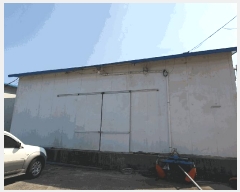  2025Ÿ942  ֽ Ѹ 븮 1073      ,â