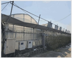  2025Ÿ942  ֽ Ѹ 븮 1073      ,â