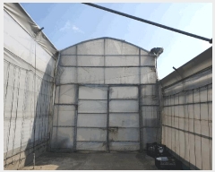  2025Ÿ942  ֽ Ѹ 븮 1073      ,â