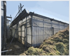  2025Ÿ942  ֽ Ѹ 븮 1073      ,â