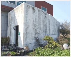  2025Ÿ942  ֽ Ѹ 븮 1073      ,â