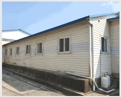  2025Ÿ942  ֽ Ѹ 븮 1073      ,â