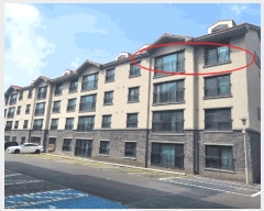  2025Ÿ988  ֽ ̵ 3048 2 ̵ƶ߸  4401ȣ   ټ,