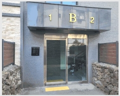  2025Ÿ988  ֽ ̵ 3048 2 ̵ƶ߸  4401ȣ   ټ,