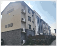  2025Ÿ988  ֽ ̵ 3048 2 ̵ƶ߸  4401ȣ   ټ,