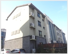  2025Ÿ988  ֽ ̵ 3048 2 ̵ƶ߸  4401ȣ   ټ,