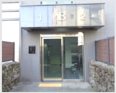  2025Ÿ988  ֽ ̵ 3048 2 ̵ƶ߸  4401ȣ   ټ,