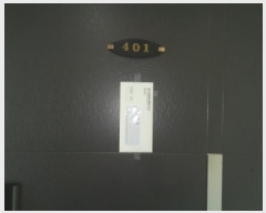  2025Ÿ988  ֽ ̵ 3048 2 ̵ƶ߸  4401ȣ   ټ,