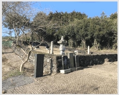  2025Ÿ��1004 ���� ���ֽ� ������ ��õ�� 1774      ����(��1)���