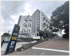  2025Ÿ1014   ͵ 544-2  Ϸ  ȣ 3305ȣ  ܵ(ȣ)