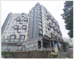  2025Ÿ1014   ͵ 544-2  Ϸ  ȣ 3305ȣ  ܵ(ȣ)