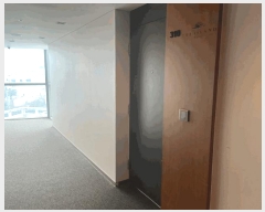  2025Ÿ1014   ͵ 544-2  Ϸ  ȣ 3305ȣ  ܵ(ȣ)