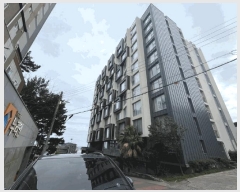  2025Ÿ1014   ͵ 544-2  Ϸ  ȣ 3305ȣ  ܵ(ȣ)