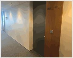  2025Ÿ1014   ͵ 544-2  Ϸ  ȣ 3305ȣ  ܵ(ȣ)