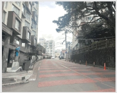  2025Ÿ1014   ͵ 544-2  Ϸ  ȣ 3305ȣ  ܵ(ȣ)