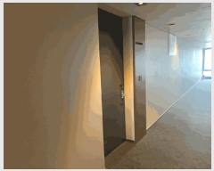  2025Ÿ1014   ͵ 544-2  Ϸ  ȣ 3305ȣ  ܵ(ȣ)