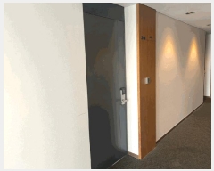  2025Ÿ1014   ͵ 544-2  Ϸ  ȣ 3305ȣ  ܵ(ȣ)