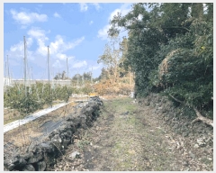  2025Ÿ1022     732-1      ()