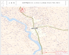  2025Ÿ1022     732-1      ()