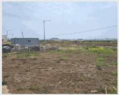  2025Ÿ��1058 ���� ���ֽ� �Ѱ�� ���긮 3564-1      ����(��1)���