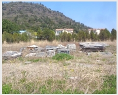  2025Ÿ��1058 ���� ���ֽ� �Ѱ�� ���긮 3564-1      ����(��1)���