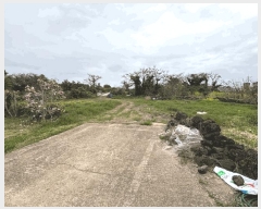  2025Ÿ��1065  �����