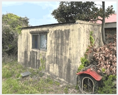  2025Ÿ��1065  �����